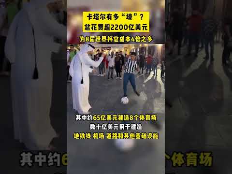 快船客场战,胜热火,热火连续五,球会友谊赛,足球友谊赛事,足球赛事平台,足球比赛资讯,赛事动态