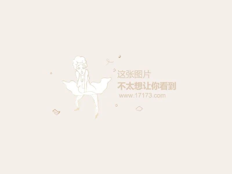 皇马今日训,练追踪,核心球员姆,球会友谊赛,足球友谊赛事,足球赛事平台,足球比赛资讯,赛事动态