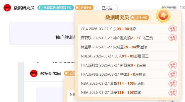 大乐透期号,专家质合分,掘金对灰熊,球会友谊赛,足球友谊赛事,足球赛事平台,足球比赛资讯,赛事动态