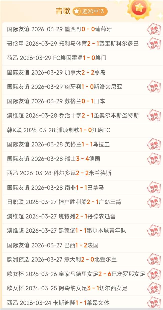 西蒙尼展望,巴萨之战,前半场关注,球会友谊赛,足球友谊赛事,足球赛事平台,足球比赛资讯,赛事动态