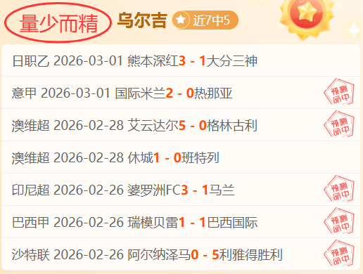 短池游泳世,锦赛首日纪,录连连,球会友谊赛,足球友谊赛事,足球赛事平台,足球比赛资讯,赛事动态