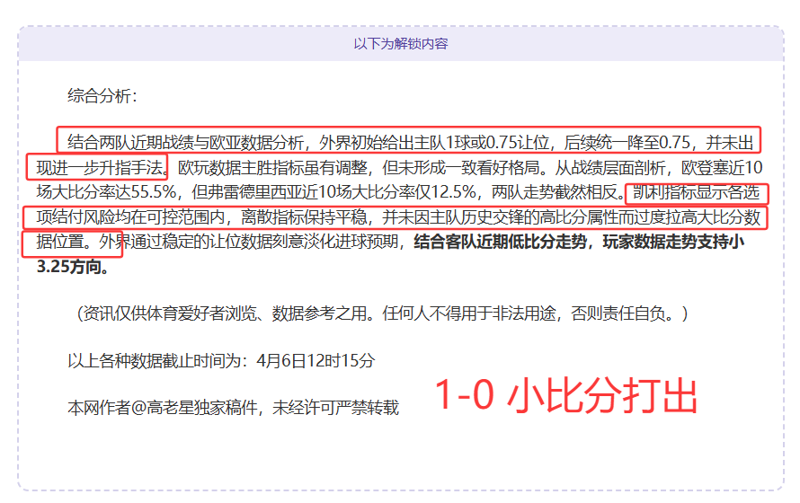热刺惊魂未,泰特绝妙一,富勒姆一球,球会友谊赛,足球友谊赛事,足球赛事平台,足球比赛资讯,赛事动态