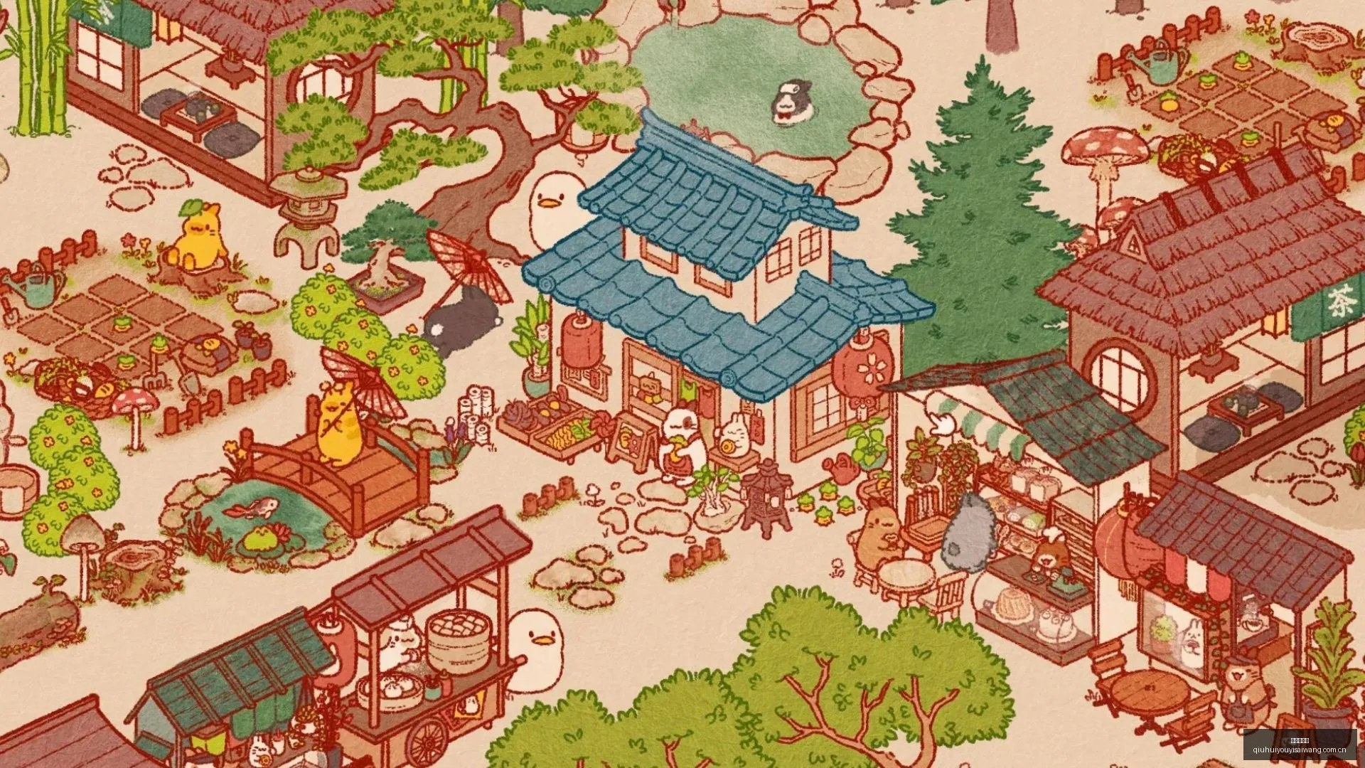 火箭队大动,作换将伊森,引进纽约双,球会友谊赛,足球友谊赛事,足球赛事平台,足球比赛资讯,赛事动态
