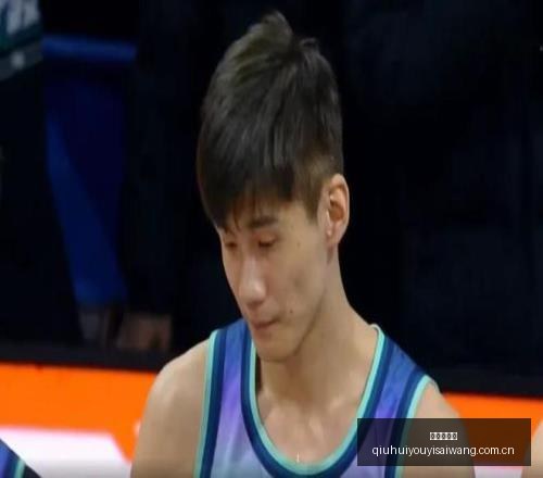 莫德里奇表,现抢眼,全场,球会友谊赛,足球友谊赛事,足球赛事平台,足球比赛资讯,赛事动态