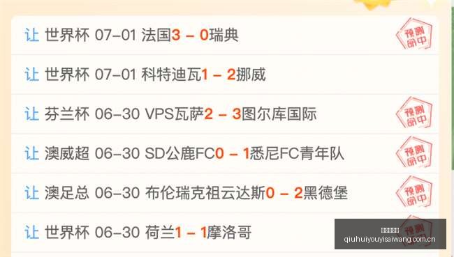 内维尔强调,切尔西亟需,更换门将,球会友谊赛,足球友谊赛事,足球赛事平台,足球比赛资讯,赛事动态