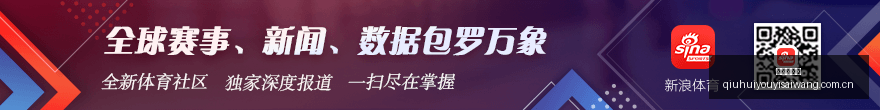 英雄联盟,更新引热议,新版本玩法,球会友谊赛,足球友谊赛事,足球赛事平台,足球比赛资讯,赛事动态