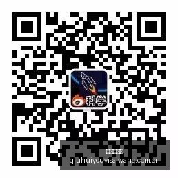 福登独守空,赛季曼城合,仅剩他一人,球会友谊赛,足球友谊赛事,足球赛事平台,足球比赛资讯,赛事动态