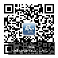 腾讯电竞新,版本发布,战队领跑新,球会友谊赛,足球友谊赛事,足球赛事平台,足球比赛资讯,赛事动态
