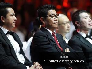 独家解析,法国突尼斯,战况分析,球会友谊赛,足球友谊赛事,足球赛事平台,足球比赛资讯,赛事动态