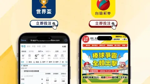 26年新秀评选结果公布：布泽尔兄弟携手晋级，新星超越多美国男篮球员