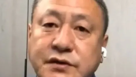 中国男足十八强赛连胜两场