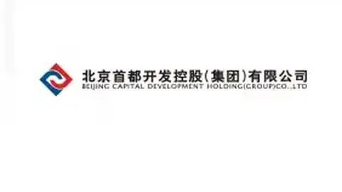 武汉三镇vs北京国安：大乐透期号专家质合分析推荐