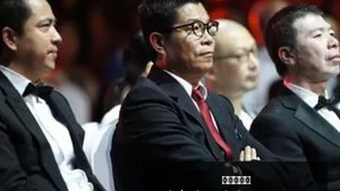 沃特森在哈登身旁可大展拳脚，骑士2026赛季三分战术终极指南