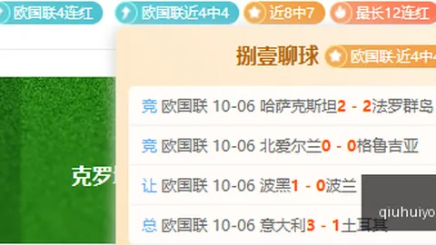 墨西哥美洲对阵哥伦布主队：让步不足，2026赛季不容错过